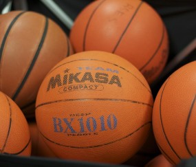 山西男篮官宣注册12人：张宁原帅3年顶薪 葛昭宝2年顶薪于米提加盟