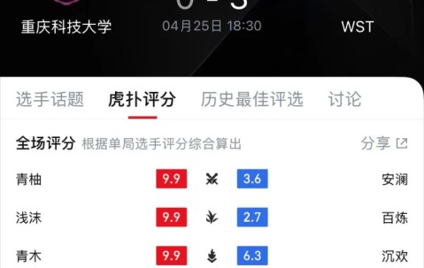 500网-WST缘惜发文：百炼想用疾跑鞋拉开速率差，没有不尊重对手