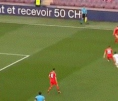 500万彩票网-【欧国联】萨拉维亚破门 西班牙客场胜瑞士升至次席