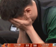 500网-通过了！恭喜赵继伟！休赛期签约4年顶薪大合同