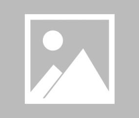 【早报】冠军纪录满天飞，中国2天39金遥遥领先！