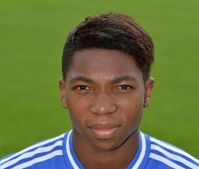 500万彩票网-年仅33岁！切尔西旧将：我现在生命垂危，只剩下短暂的时光了