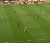 500.com-【英超】萨拉赫两送助攻 利物浦3比1客胜狼队