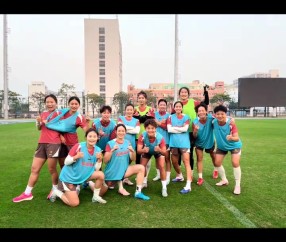 500网-王霜社媒分享照片日记：一月份的快乐这里都有