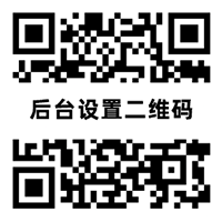 500万网彩票 - 权威合法的彩票数据与资讯平台