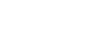 500万网彩票 - 权威合法的彩票数据与资讯平台