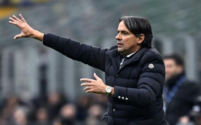 simone inzaghi.jpg