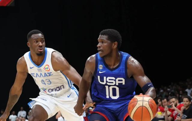 1692421634420080045.png 截图20230819084925.png