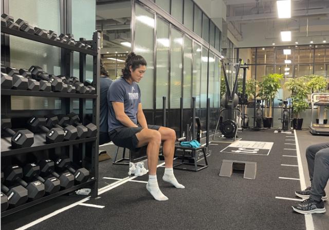 1670772552104061083.png image.png