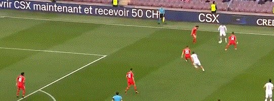 1654809325614069787.gif 动画 (3099).gif