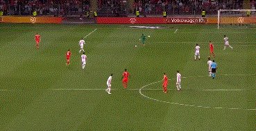 1654809316279028160.gif 动画 (3100).gif