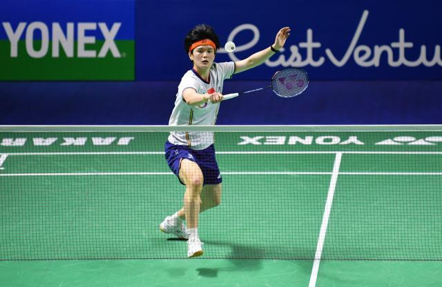 1655475198184082596.jpeg 62ac36f0f3e8802f30d51abd.jpeg