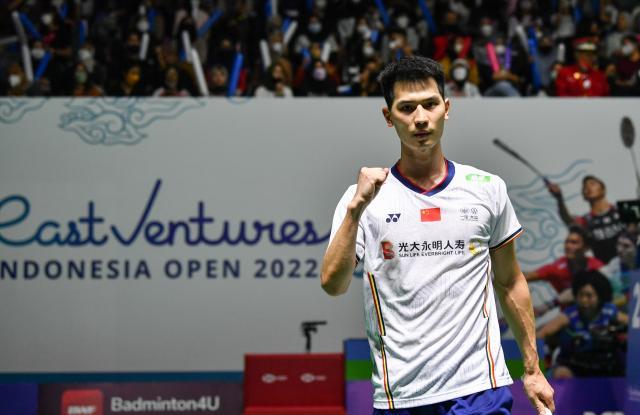 1655475243642099704.jpeg 62ab2835f3e8bcf7e45c1ef5.jpeg