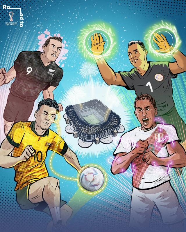 1655098763342099177.jpg 微信图片_20220613133826.jpg