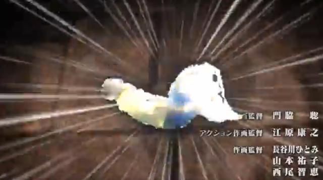 1654595823080008680.png image.png