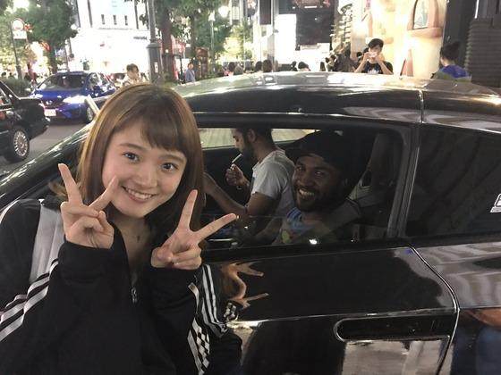 1654596089751074189.jpg 67.jpg