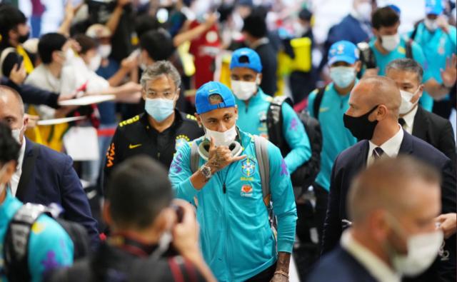 1654596497523046497.png image.png