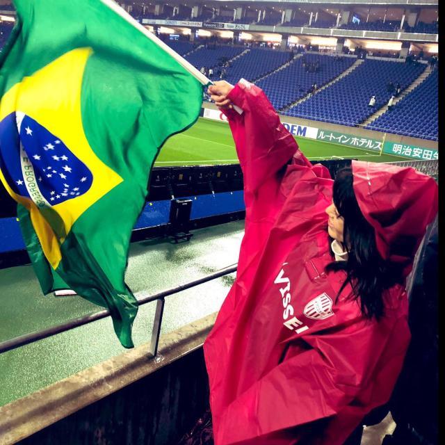 1654596343086041022.jpeg 9.jpeg