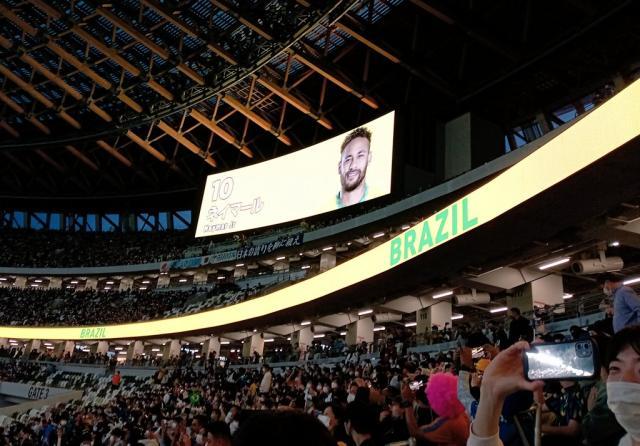 1654596760070008606.jpeg 9.jpeg