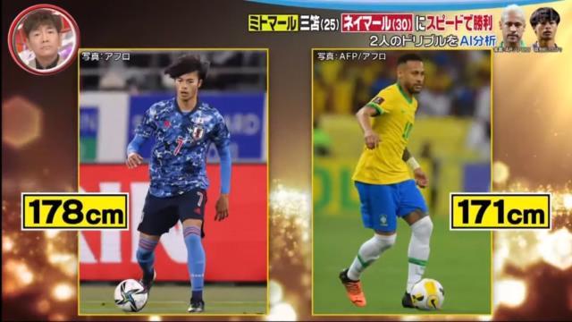 1654596901158007120.jpeg 99.jpeg