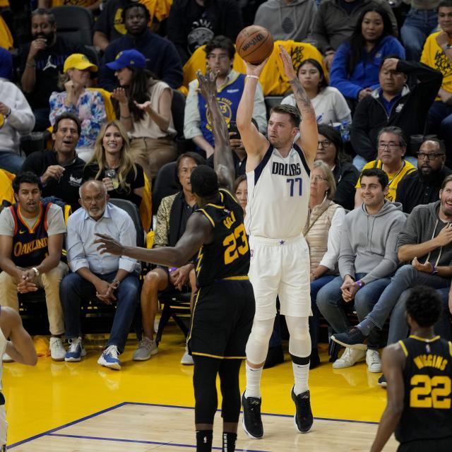 1652935245097043665.jpg FTFhL6pWYAAFemw.jpg