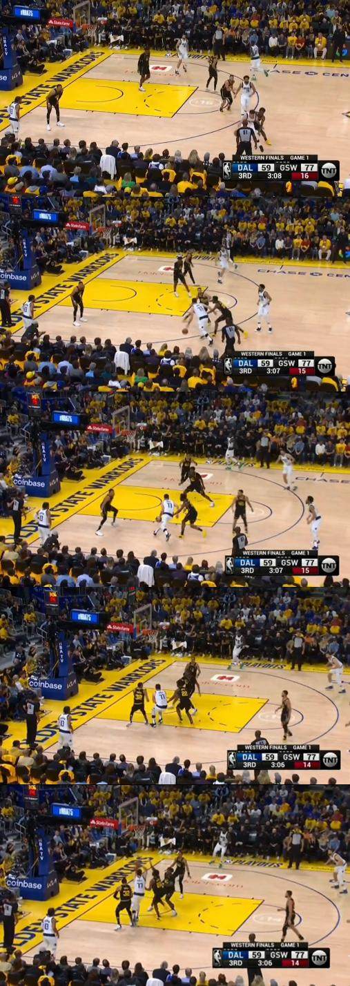 1652935265587047832.png 截图20220519105013.png