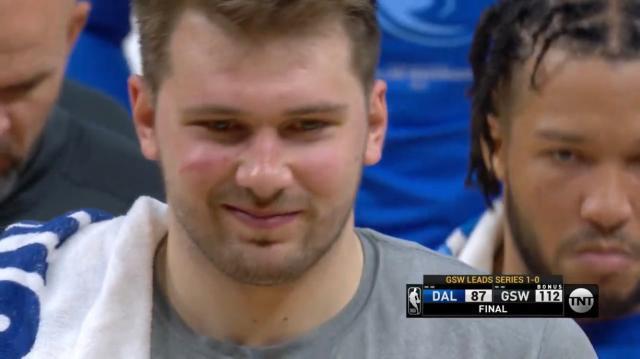 1652935307504006177.jpg FTFxxAkWAAED8ov.jpg