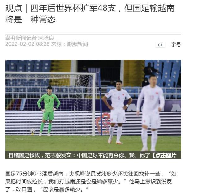 1643782717805019897.jpeg CB000EA7-FE3E-4299-9889-E4A05F41A0BF.jpeg