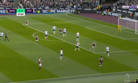 1635086955562064271.gif