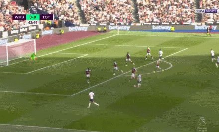 1635086968136091145.gif