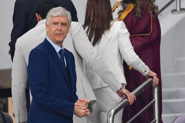 1624935730239040188.jpg 0_Wenger.jpg