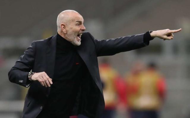 pioli-cropped_1ho30wdxulppz124o8565gsrwu.jpg
