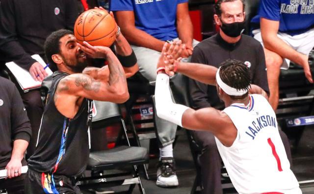 Kyrie-Irving.jpg